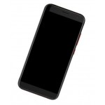 Lcd Connector For Ivoomi Ipro By - Maxbhi Com