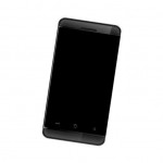 Lcd Connector For Rage Bold 3502 By - Maxbhi Com