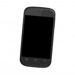 Lcd Connector For Xtouch Ocean 3 By - Maxbhi Com