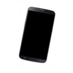 Lcd Flex Cable For Samsung Galaxy Mega 6 3 I9205 By - Maxbhi Com