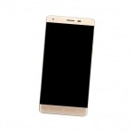 Handsfree Audio Jack Flex Cable For Oukitel K6000 Pro By - Maxbhi Com