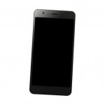Lcd Connector For Jiayu S3 By - Maxbhi Com