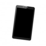 Lcd Connector For Penta Tpad 73aaq1 By - Maxbhi Com