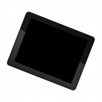 Lcd Connector For Prestigio Multipad 2 Ultra Duo 8 0 3g By - Maxbhi Com