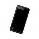 Lcd Connector For Swipe Konnect 4e By - Maxbhi Com