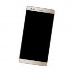 Lcd Flex Cable For Lava Grand 2 By - Maxbhi Com
