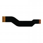 Lcd Flex Cable For Samsung Galaxy Tab S Smt805 By - Maxbhi Com