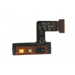 Proximity Light Sensor Flex Cable For Umidigi Z1 By - Maxbhi Com