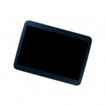 Ear Speaker Flex Cable For Samsung Galaxy Tab 3 10 1 P5220 32gb Lte By - Maxbhi Com