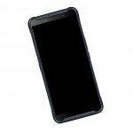 Lcd Connector For Energizer Hardcase H570s By - Maxbhi Com