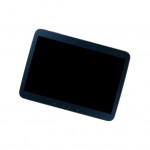 Lcd Connector For Samsung Galaxy Tab 3 10 1 P5220 32gb Lte By - Maxbhi Com