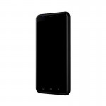 Lcd Connector For Energizer Energy E500s By - Maxbhi Com