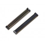 Lcd Connector For Letv Le 1pro By - Maxbhi Com