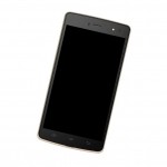 Lcd Connector For Spice Proton 5 By - Maxbhi Com