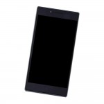 Lcd Flex Cable For Oye Mas By - Maxbhi Com