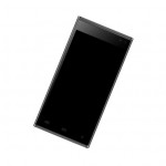 Proximity Light Sensor Flex Cable For Lava Iris 504q Plus By - Maxbhi Com