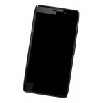 Proximity Light Sensor Flex Cable For Motorola Droid Razr Maxx Hd By - Maxbhi Com