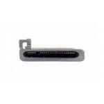 Speaker Jaali Anti Dust Net Rubber For Uhans H5000 By - Maxbhi Com