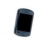 Volume Button Flex Cable For O2 Xda Exec By - Maxbhi Com