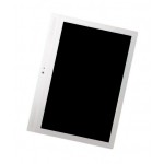 Lcd Connector For Notion Ink Adam Ii Wifi And 3g By - Maxbhi Com