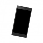 Lcd Connector For Emerin Best By - Maxbhi Com