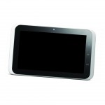 Lcd Connector For Hcl Me Tab Y1 By - Maxbhi Com