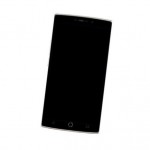 Lcd Connector For Tcl P561u By - Maxbhi Com