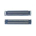 Lcd Connector For Vivo Iqoo Pro By - Maxbhi Com