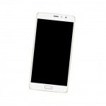 Lcd Connector For Xiaomi X1 By - Maxbhi Com