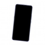 Proximity Light Sensor Flex Cable For Vivo Iqoo Pro By - Maxbhi Com