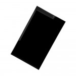 Lcd Connector For Digiflip Pro Xt811 By - Maxbhi Com