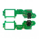 Microphone Flex Cable For Oppo A9x By - Maxbhi Com