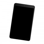 Lcd Connector For Alcatel Pop 8 By - Maxbhi Com