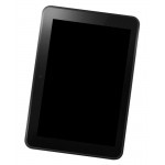 Lcd Connector For Amazon Kindle Fire Hdx 8 9 Wifi Plus 4g Lte Att By - Maxbhi Com
