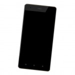 Lcd Connector For Oukitel C4 By - Maxbhi Com
