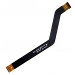 Lcd Flex Cable For Oukitel K10000 By - Maxbhi Com