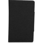 Flip Cover for DigiFlip Pro XT811 - Black