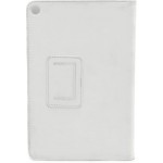 Flip Cover for DigiFlip Pro XT911 - White
