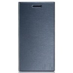 Flip Cover for Elephone P2000c