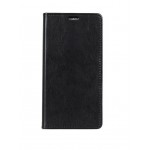 Flip Cover For Doogee Dg450 Black By - Maxbhi.com