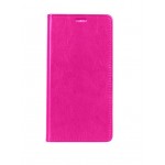 Flip Cover For Doogee Dg450 Pink - Maxbhi.com