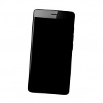 Handsfree Audio Jack Flex Cable For Xolo Black By - Maxbhi Com