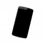 Lcd Connector For Lg K5 By - Maxbhi Com
