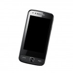 Lcd Connector For Samsung M8910 Pixon12 By - Maxbhi Com