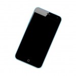 Proximity Light Sensor Flex Cable For Meizu M1 By - Maxbhi Com