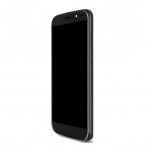 Lcd Connector For Blu C6l By - Maxbhi Com