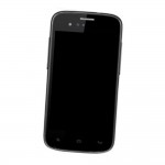 Lcd Connector For Gionee Pioneer P2 By - Maxbhi Com