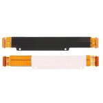 Lcd Flex Cable For Htc Desire 626s By - Maxbhi Com