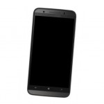 Lcd Connector For Blu Win Hd Lte By - Maxbhi Com