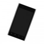Lcd Connector For Lg Prada 3 0 By - Maxbhi Com